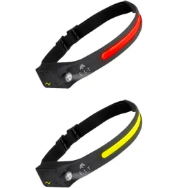 e.l.t.-sensor-led-hodelykt