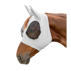 waldhausen-puck-flex-flugmask
