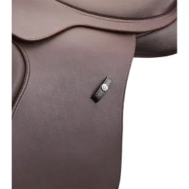 wintec-steigbugelriemenschlaufe