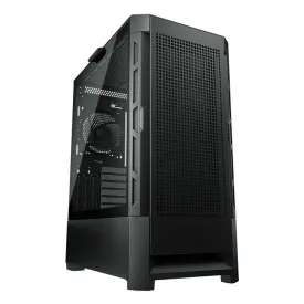 cougar-caixa-torre-pc-airface