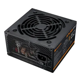 cougar-atlas-650w-80-plus-bronze-power-supply