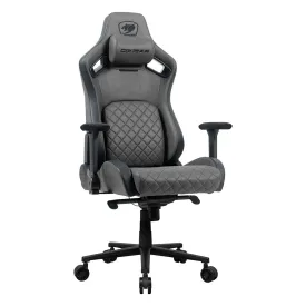 cougar-chaise-gaming-defensor