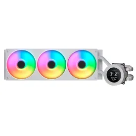 cougar-poseidon-vistek-argb-liquid-cooling-360-mm