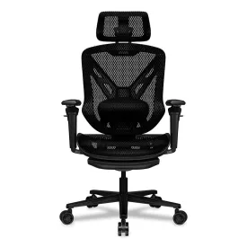 cougar-speeder-gamingstol