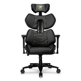 cougar-terminator-elite-gamingstol