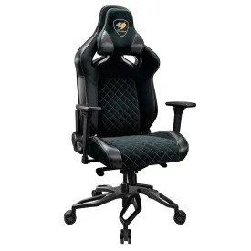cougar-titan-pro-v2-gaming-chair