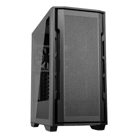 cougar-uniface-pc-tower-case