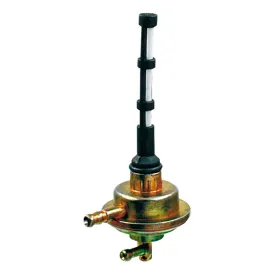 rms-free-zip-typhoon-fuel-tap