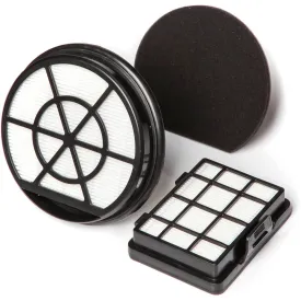 bosch-bbz152ef-stovsugerfilter