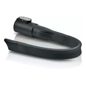 bosch-bhzulfcn-vacuum-tube-42-units