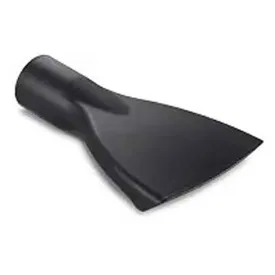 bosch-bhzumat-sugmunstycke