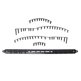 wilson-clash-team-v3.0-tennis-racket-protector-refurbished