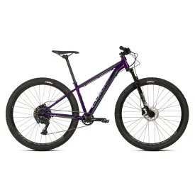 coluer-ascent-29-race-525-rl-deore-2025-rower-gorski