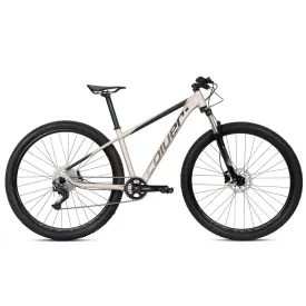 coluer-pragma-29-race-525-rl-deore-2025-mtb-cykel