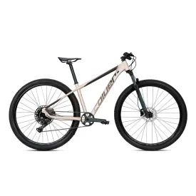 coluer-pragma-29-race-judy-deore-2025-ποδήλατο-βουνού