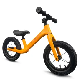 coluer-zap-12-2025-loopfiets