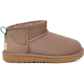 ugg-classic-ultra-mini-ブーティ
