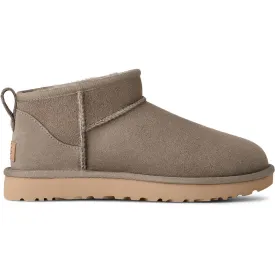 ugg-botas-classic-ultra-mini
