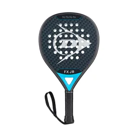 dunlop-fx-junior-padelracket