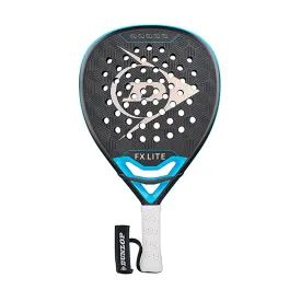 dunlop-fx-lite-padelracket