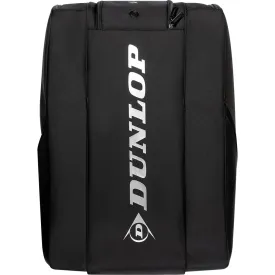 dunlop-fx-performance-racketbag