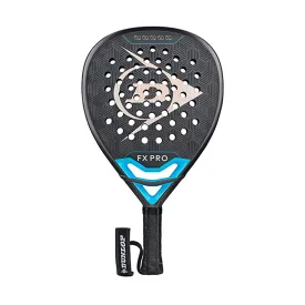 Garmin Ciclocomputador Edge 1040 Solar