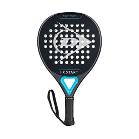 dunlop-fx-start-padel-racket
