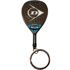 dunlop-noglering
