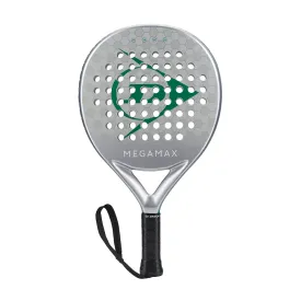 dunlop-megamax-silver-padelmaila