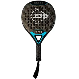dunlop-mini-padelmaila
