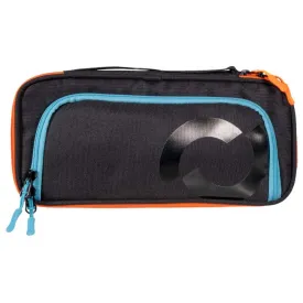 blade-funda-per-a-nintendo-switch-bomber