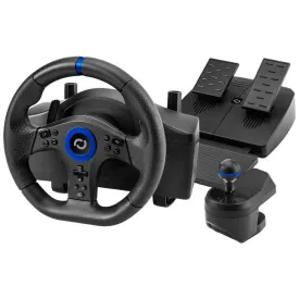blade-br5-steering-wheel-and-pedals