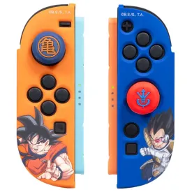 blade-dragon-ball-joy-con-手柄