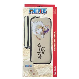 blade-one-piece-nintendo-switch-cover