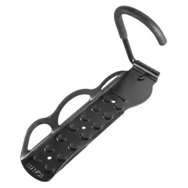 pro-supporto-a-parete-per-biciclette-3.5