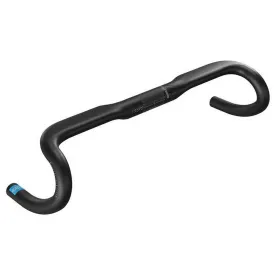 pro-discover-12-lenker