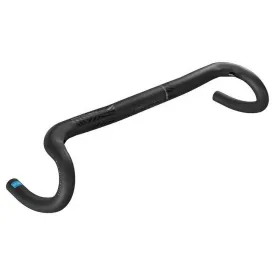 pro-manillar-discover-20-carbon