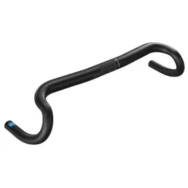 pro-discover-20-handlebar