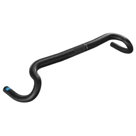 pro-discover-30-handlebar