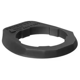 pro-giant-tcr-gen-9--2020---stilkappe