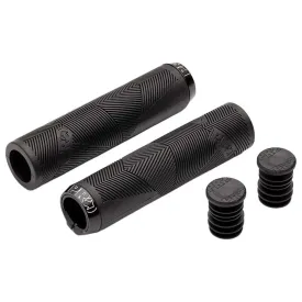 pro-herodirt-sport-lock-on-32-mm-grips