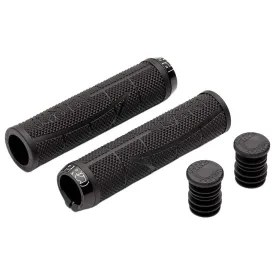 pro-moondust-performance-lock-on-30-mm-grips