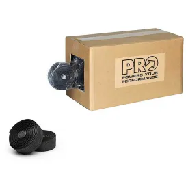 pro-peaked-performance-box-ohjausteippi