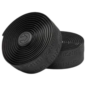 pro-peaked-performance-handlebar-tape