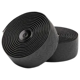 pro-peaked-team-handlebar-tape