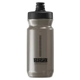 pro-borraccia-performance-600-auto-flow