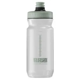 pro-bidon-performance-600-auto-flow