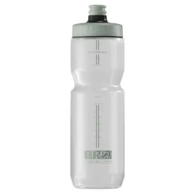 pro-bidon-performance-800-auto-flow