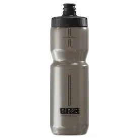 pro-borraccia-performance-800-auto-flow
