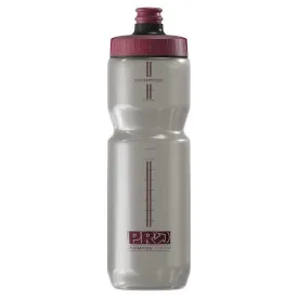 pro-borraccia-performance-800-auto-flow